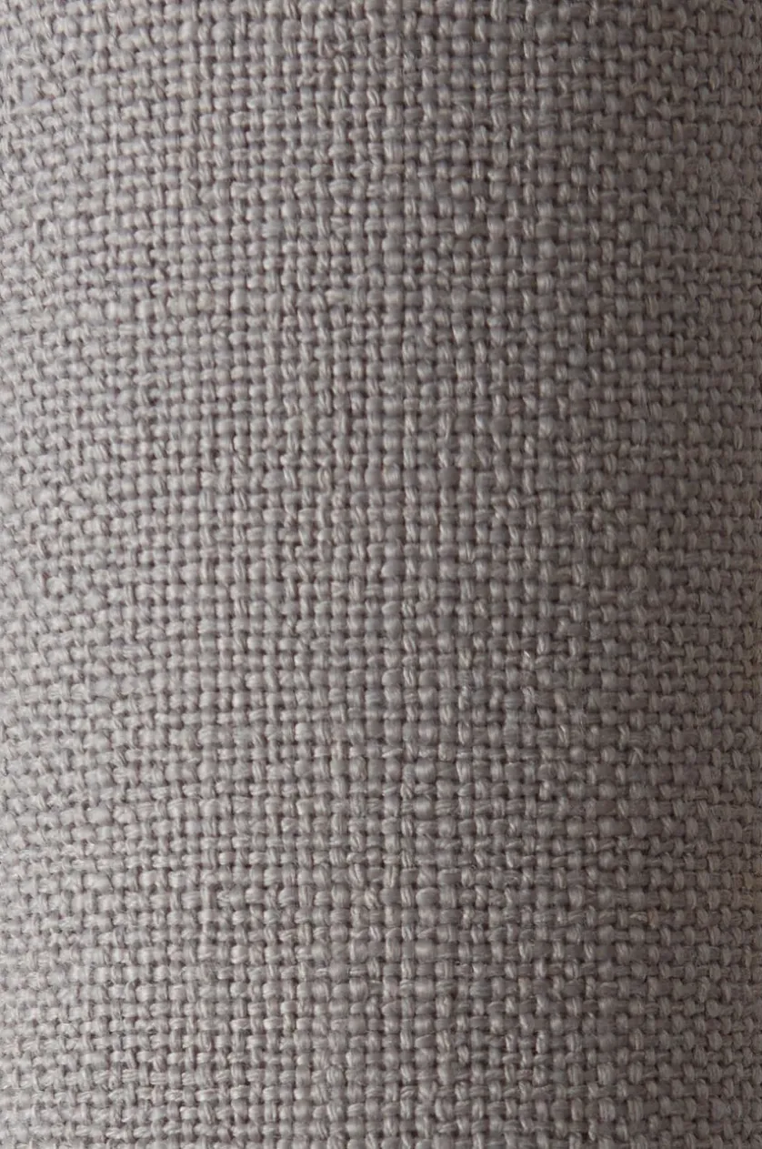 UZEZ LINEN BLEND stofprøve