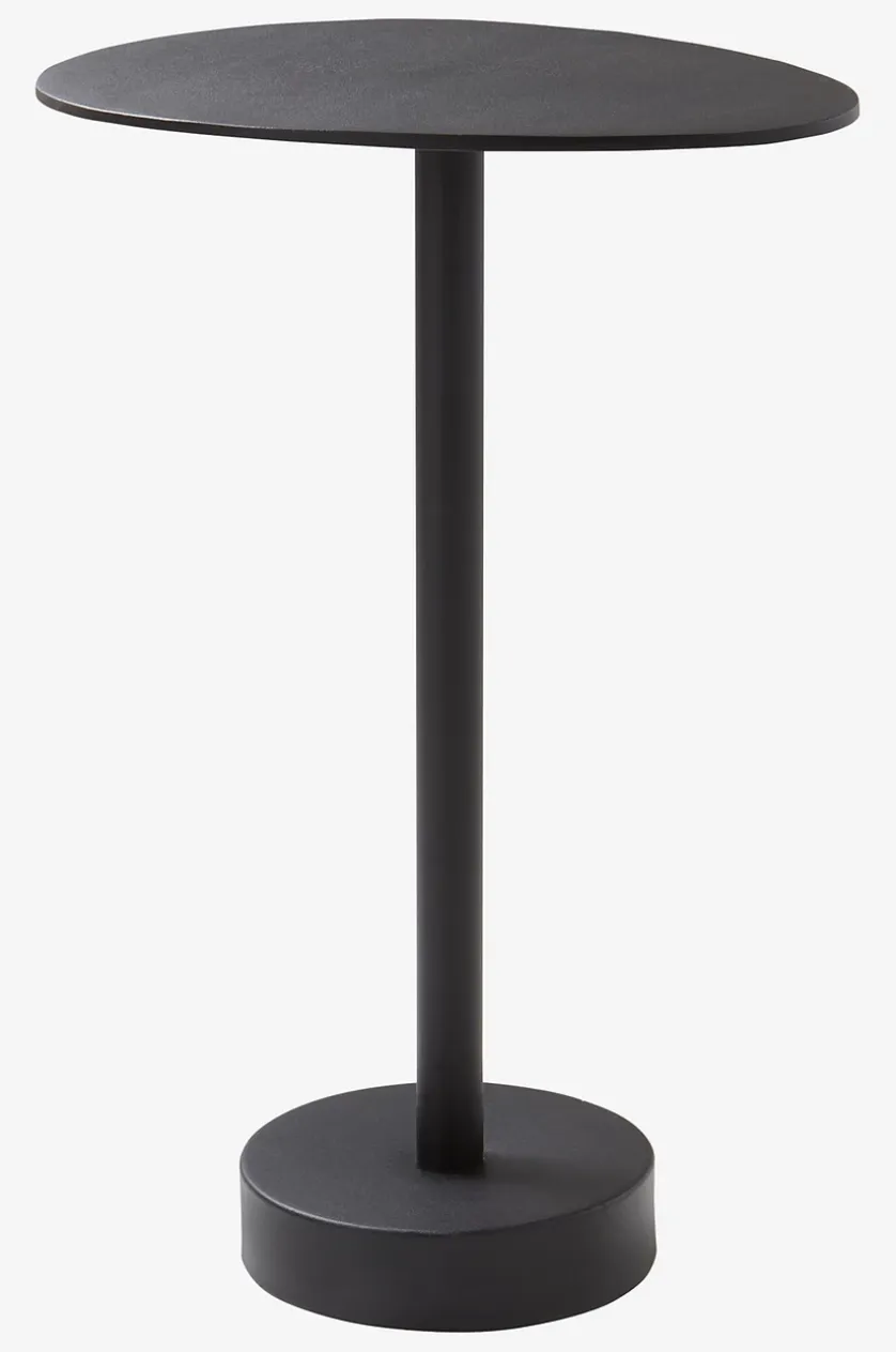 VALENCIE sidebord 41x29,5 cm