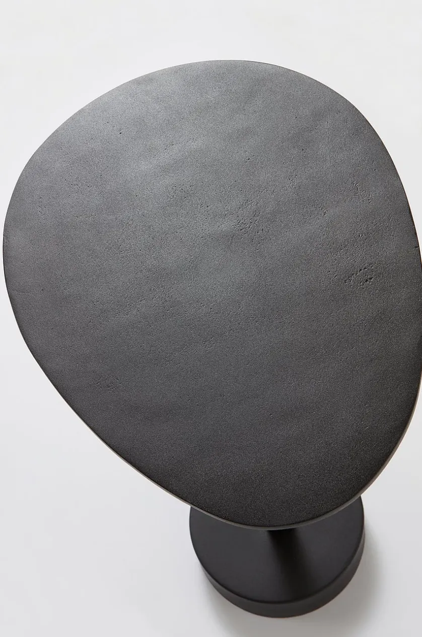 VALENCIE sidebord 41x29,5 cm