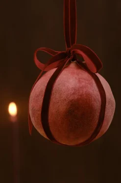 VELVETY fløjlsbånd