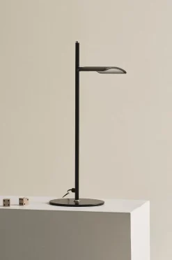 VENETA bordlampe LED