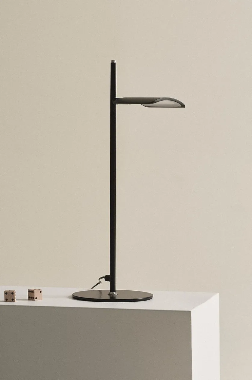 VENETA bordlampe LED