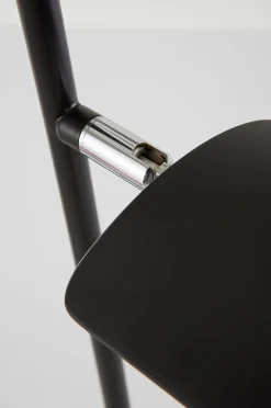 VENETA bordlampe LED