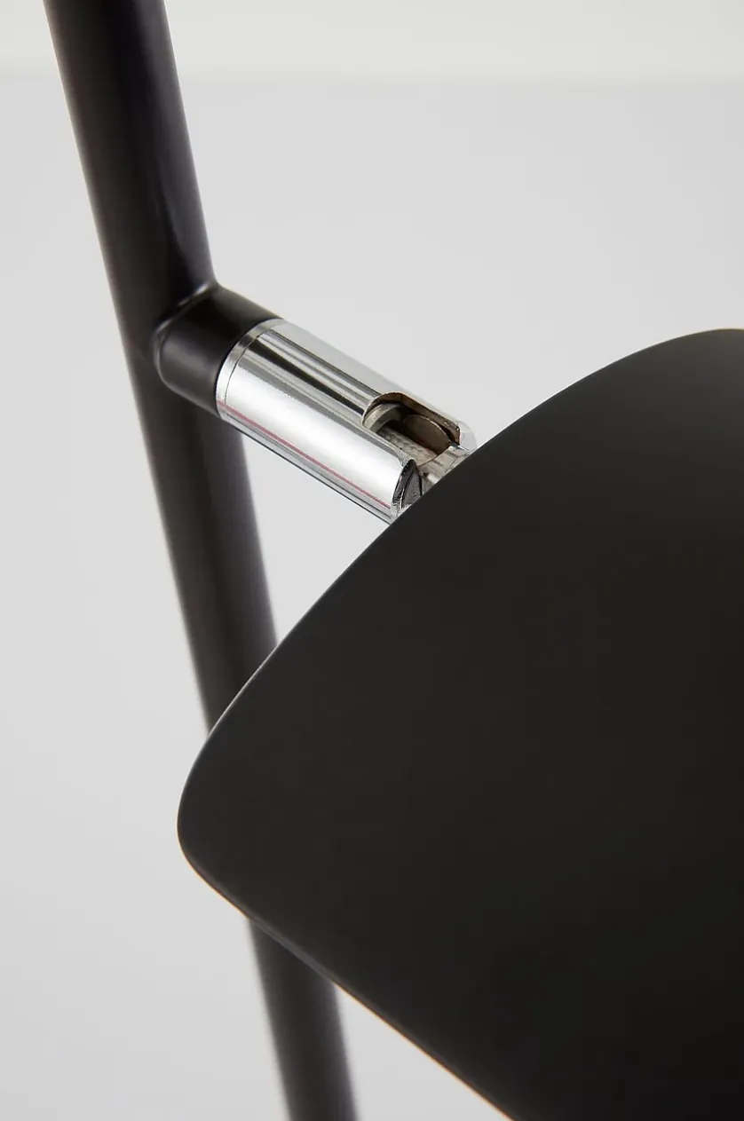 VENETA bordlampe LED