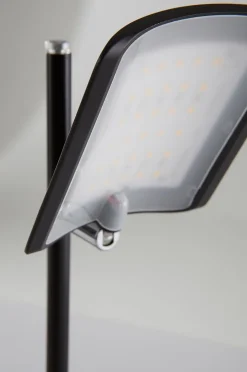 VENETA bordlampe LED