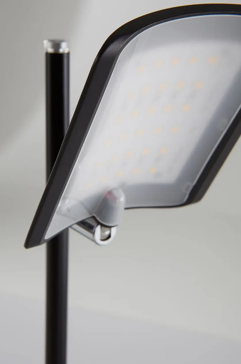 VENETA bordlampe LED