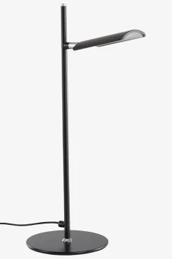 VENETA bordlampe LED