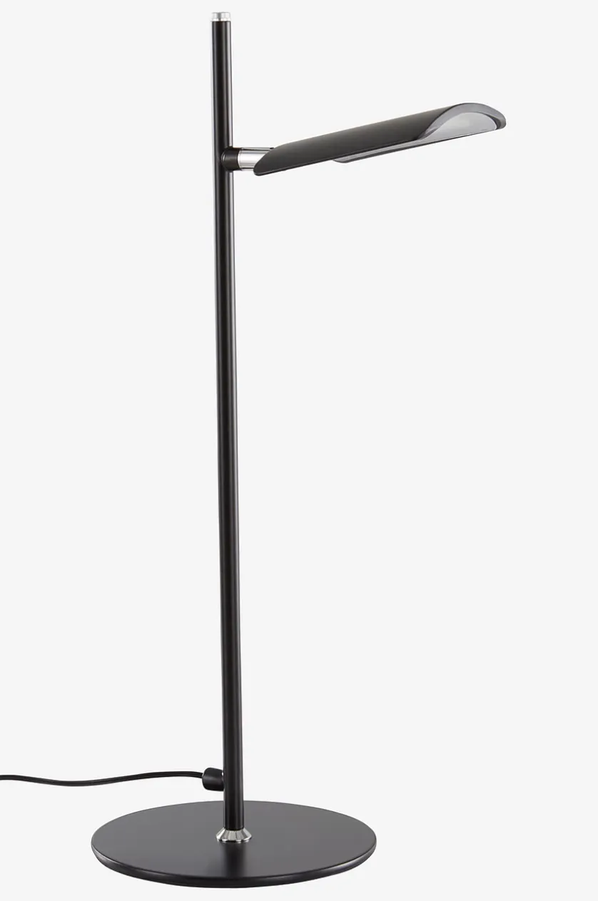 VENETA bordlampe LED
