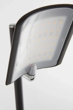 VENETA gulvlampe LED