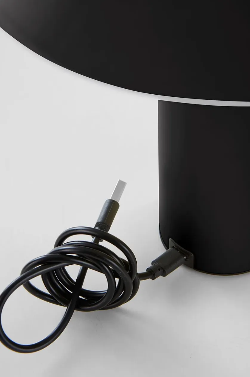 VENNA bærbar bordlampe