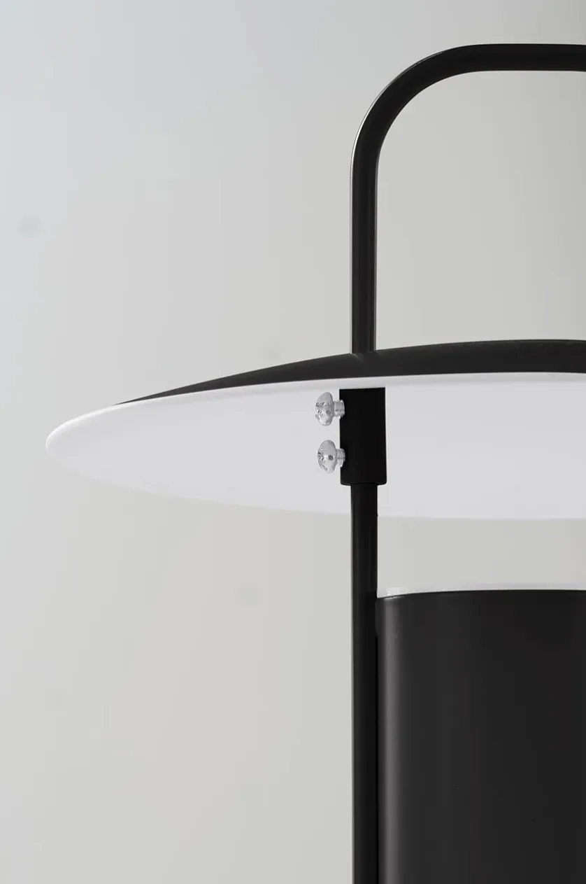 VENNA bærbar bordlampe