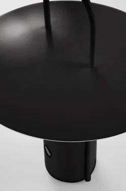 VENNA bærbar bordlampe