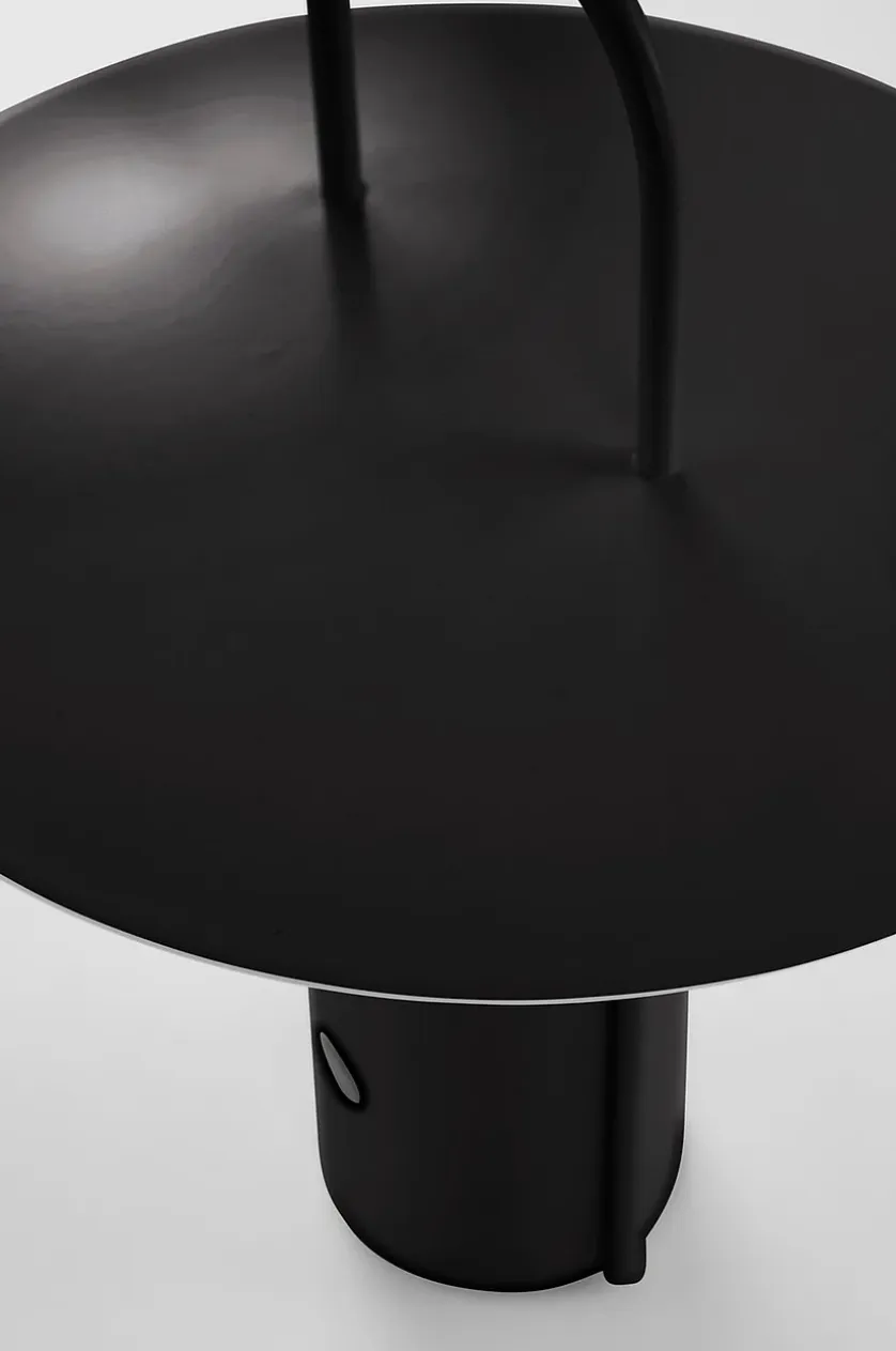 VENNA bærbar bordlampe