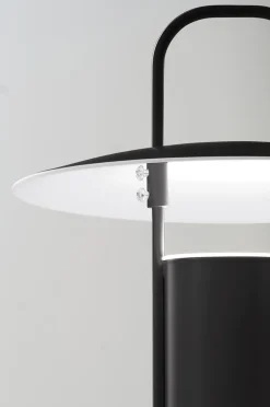 VENNA bærbar bordlampe