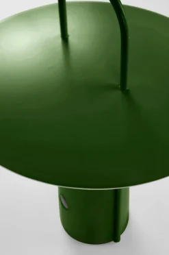 VENNA bærbar bordlampe