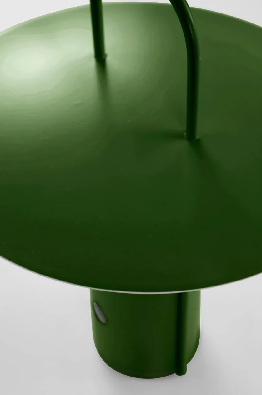 VENNA bærbar bordlampe