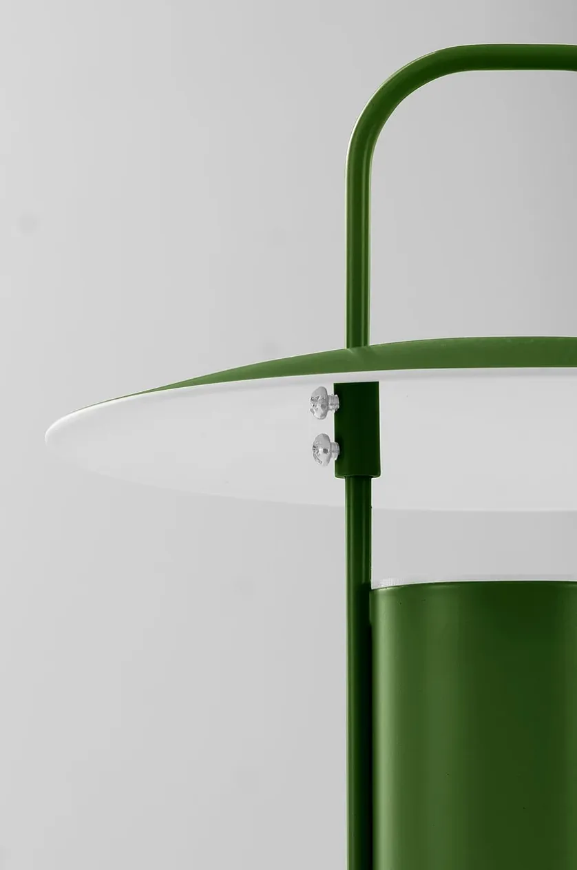 VENNA bærbar bordlampe