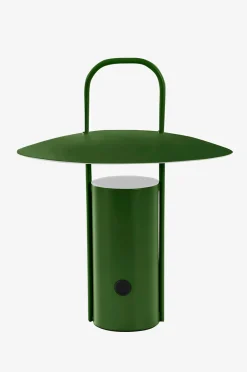 VENNA bærbar bordlampe