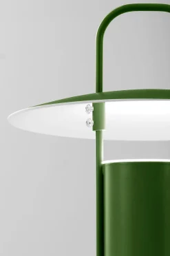 VENNA bærbar bordlampe