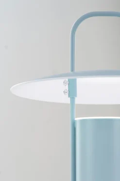 VENNA bærbar bordlampe