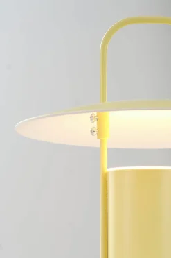 VENNA bærbar bordlampe
