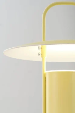VENNA bærbar bordlampe