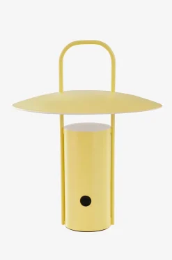 VENNA bærbar bordlampe