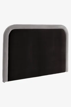 VÅGHOLMEN sengegavl 180 cm