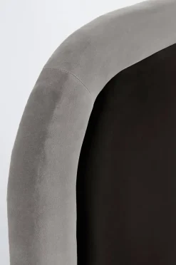 VÅGHOLMEN sengegavl 180 cm