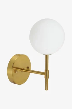 Væglampe Sigma 25 cm