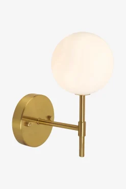 Væglampe Sigma 25 cm