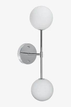 Væglampe Sigma 49 cm