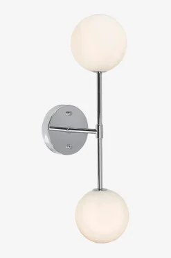 Væglampe Sigma 49 cm