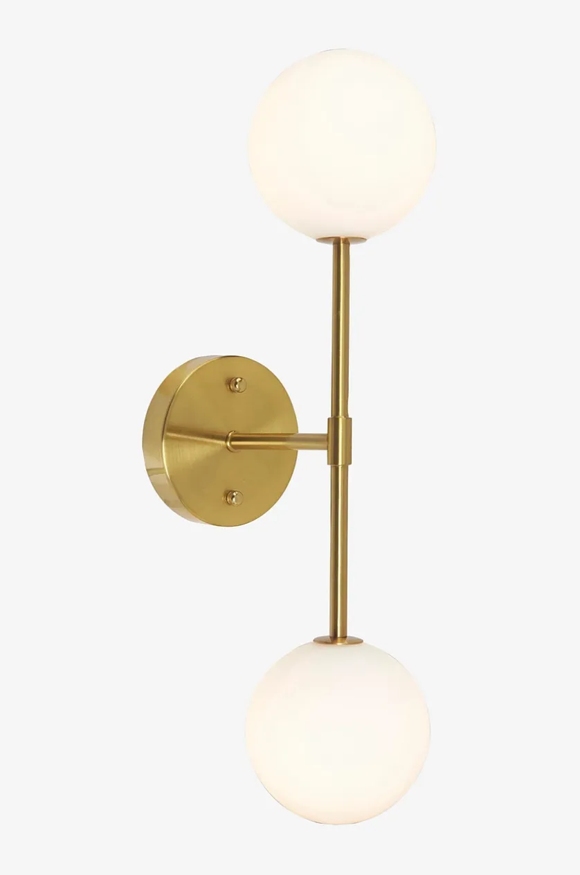 Væglampe Sigma 49 cm