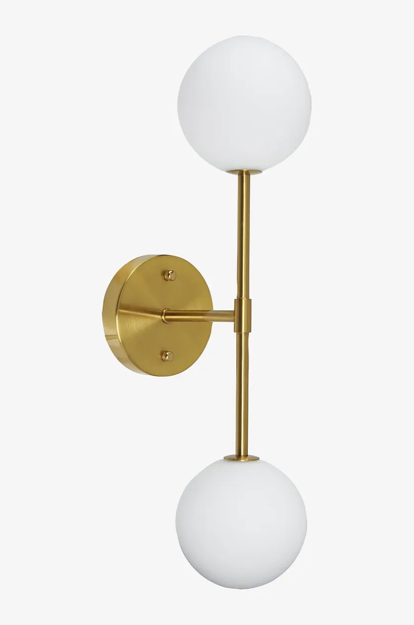 Væglampe Sigma 49 cm