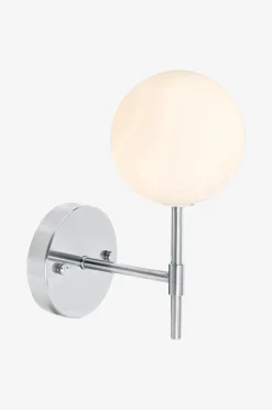 Væglampe Sigma 25 cm