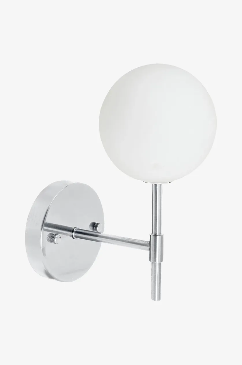 Væglampe Sigma 25 cm
