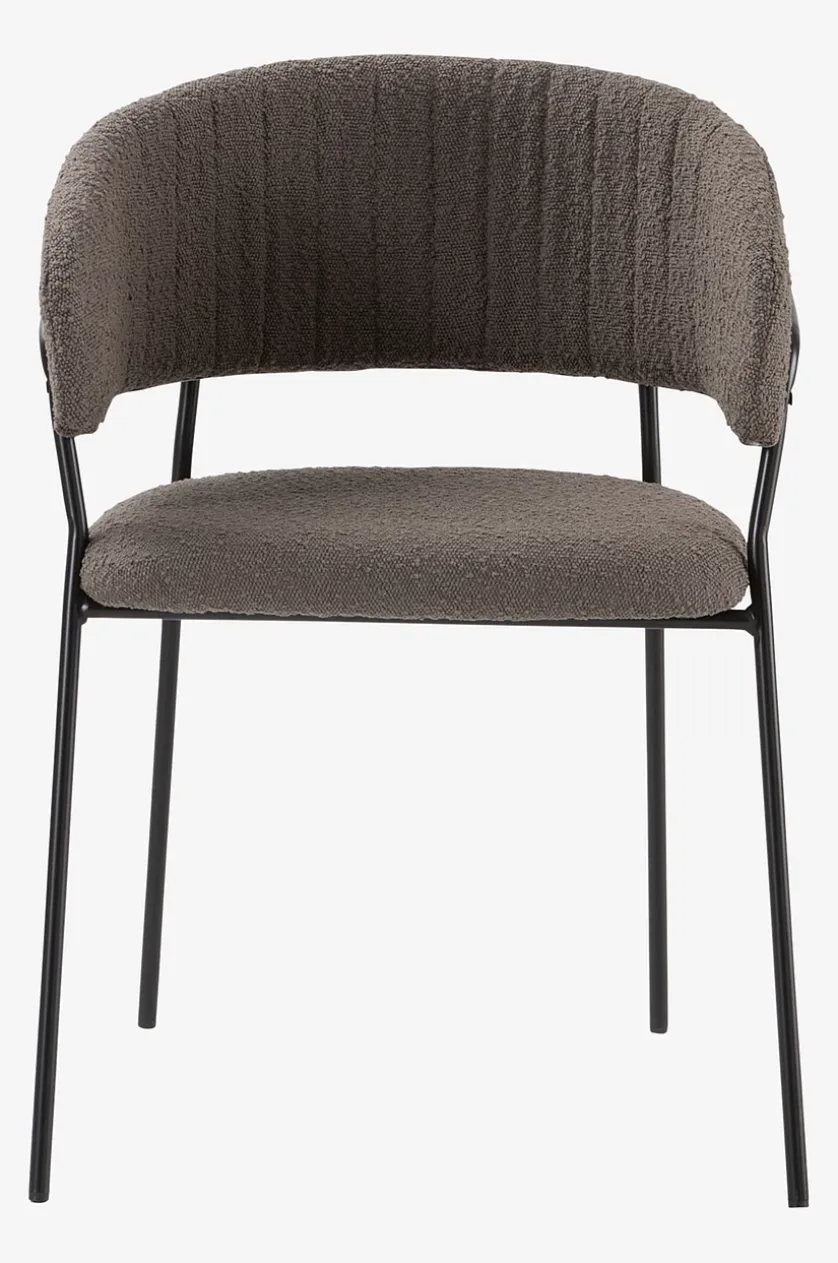 VIKEN stol 2-pak