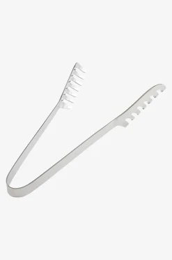 VIKING pastatang