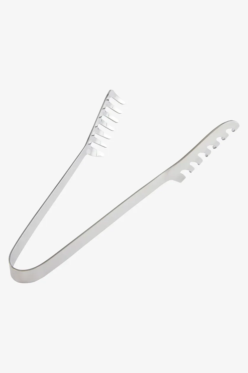 VIKING pastatang