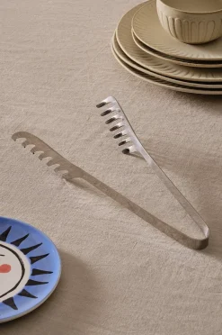 VIKING pastatang