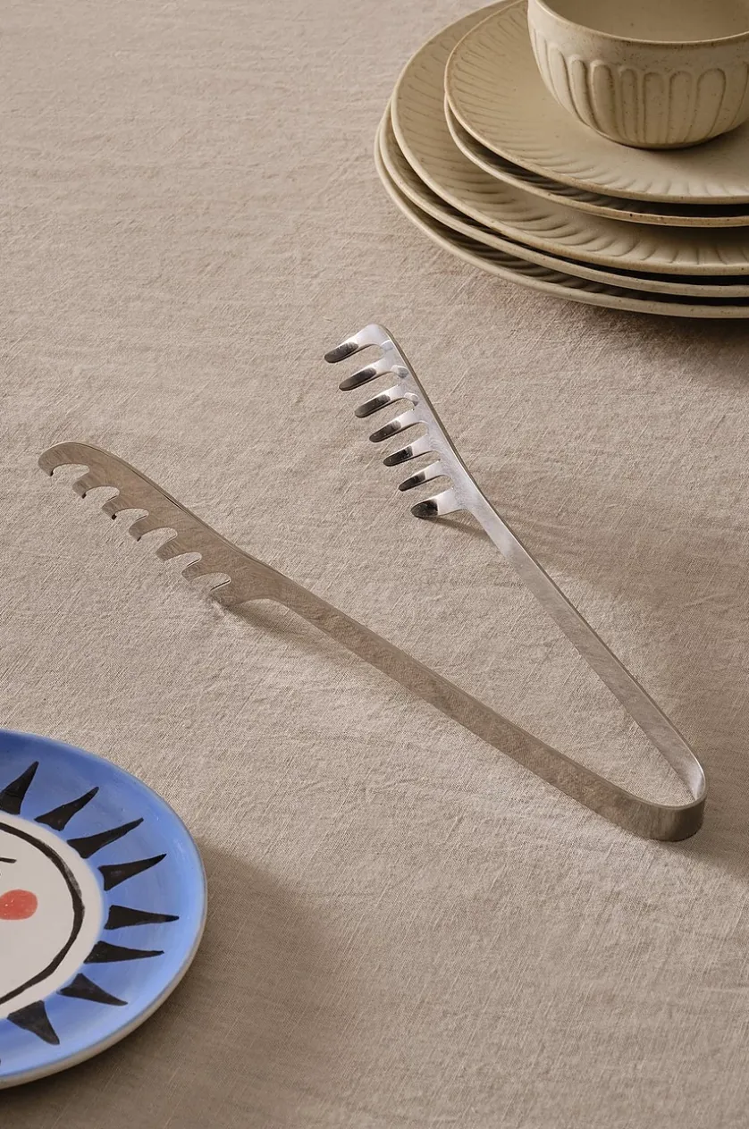 VIKING pastatang