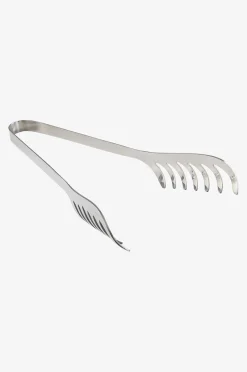 VIKING pastatang