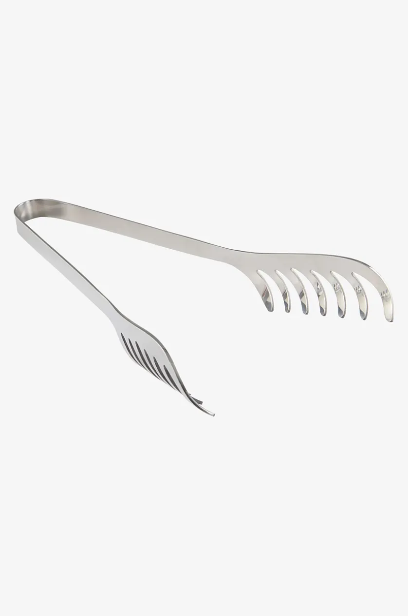 VIKING pastatang