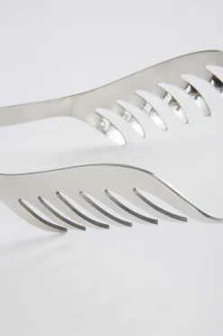 VIKING pastatang