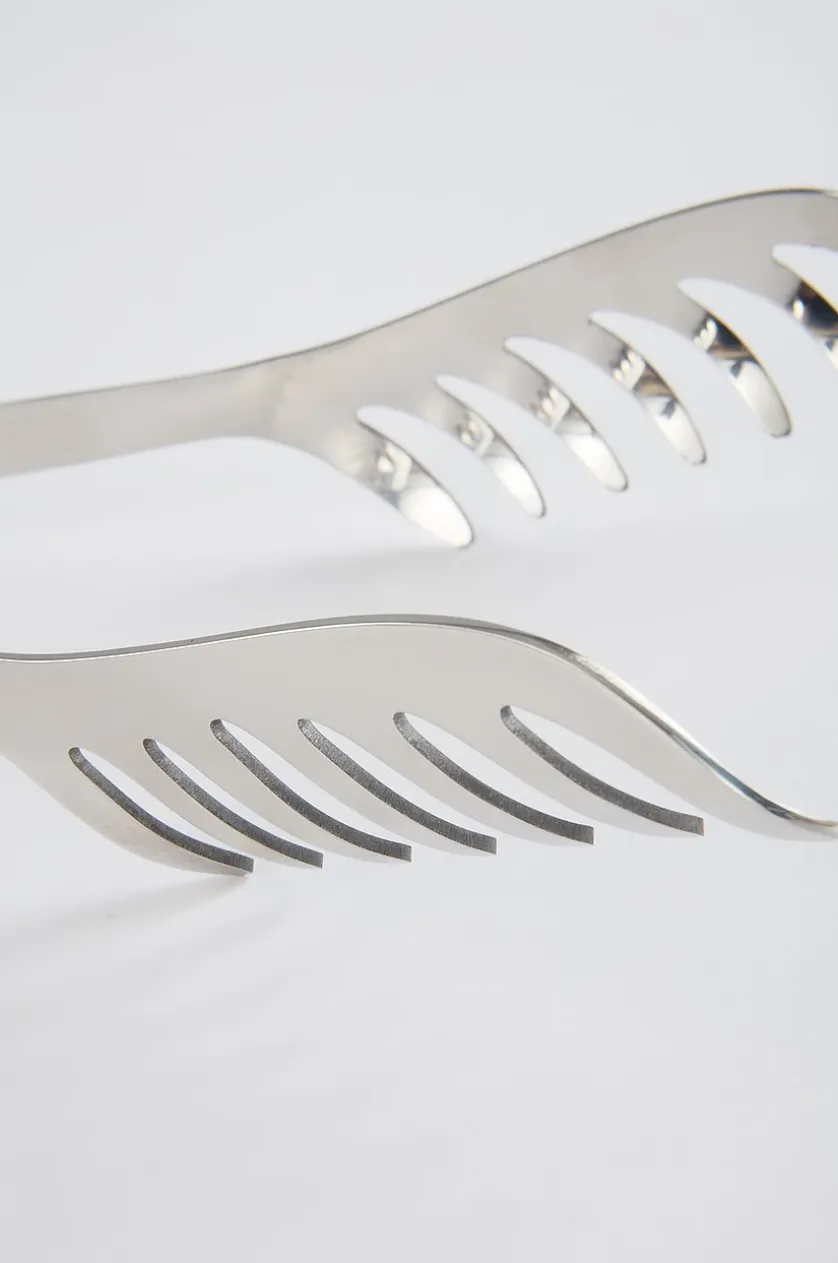 VIKING pastatang