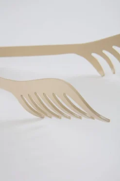 VIKING pastatang