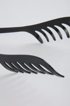 VIKING pastatang