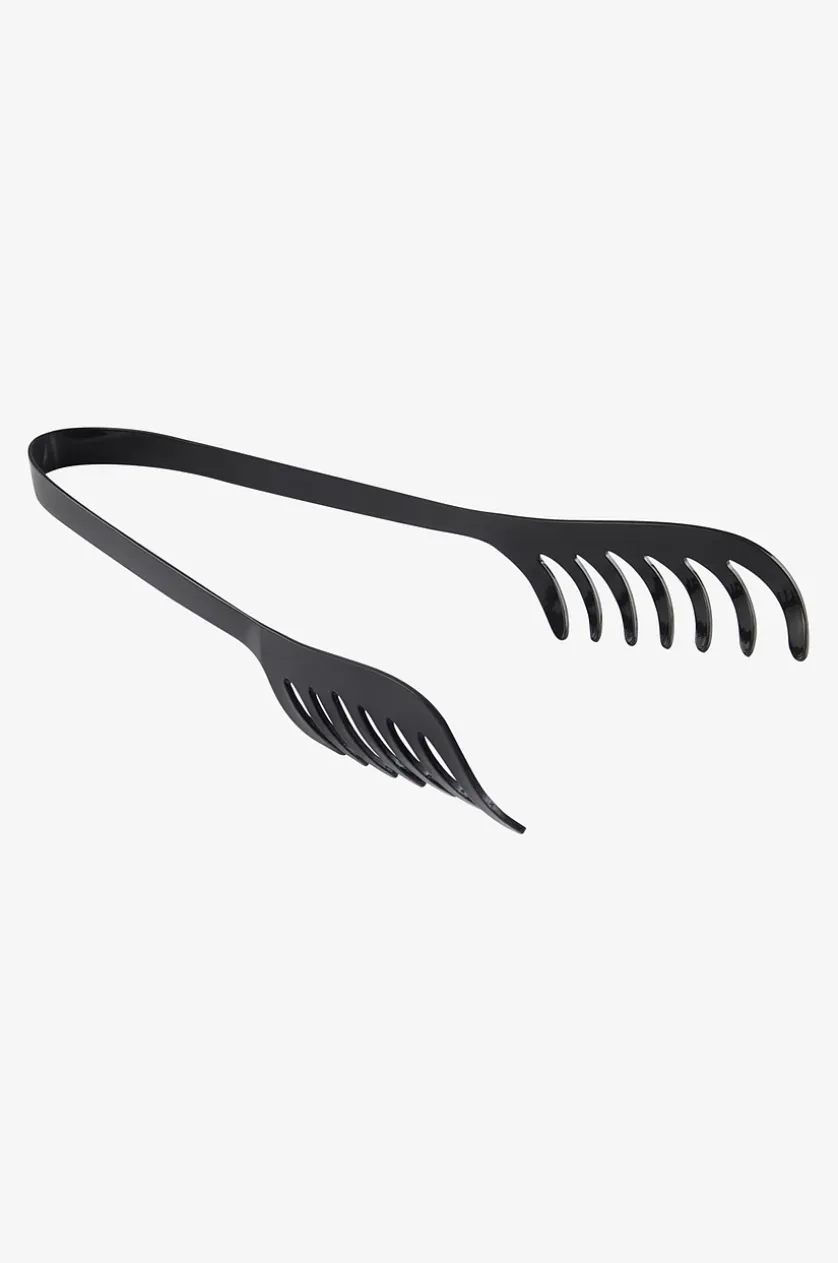 VIKING pastatang