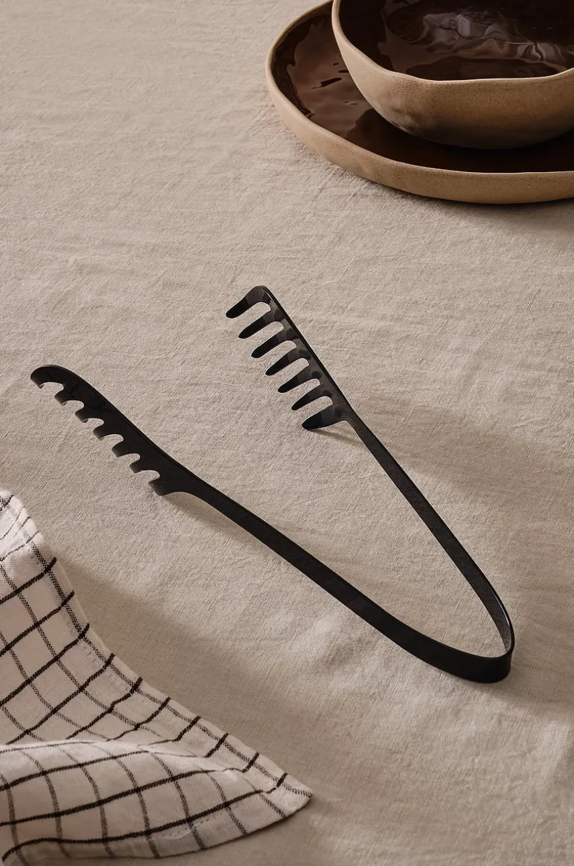 VIKING pastatang